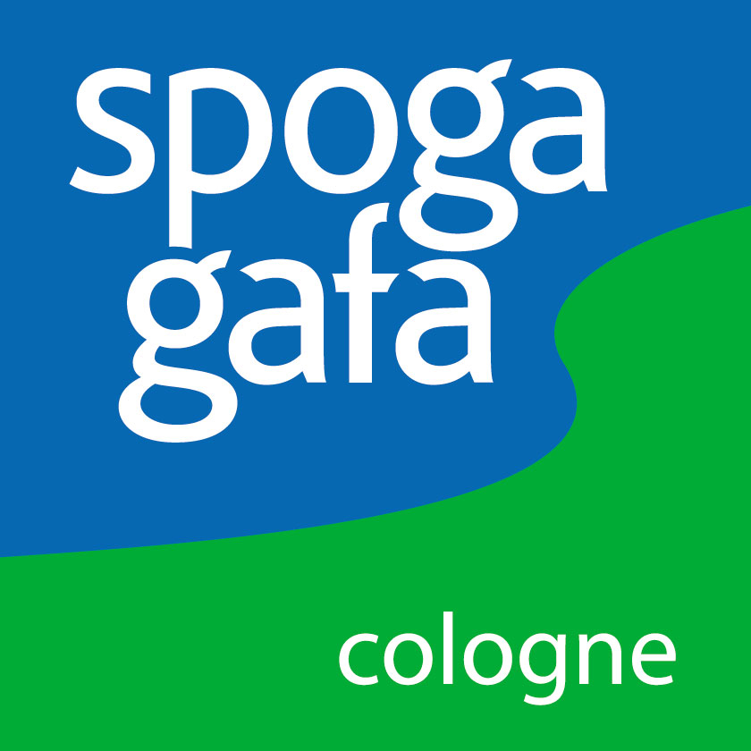 SPOGA+GAFA Trade Fair 19-21 June 2022